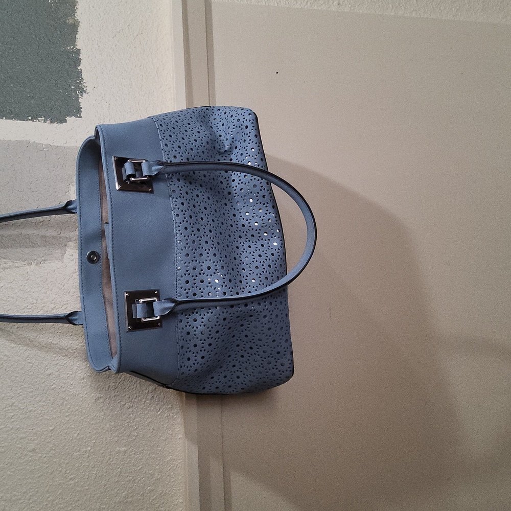 Purse - Picture 2 of 2